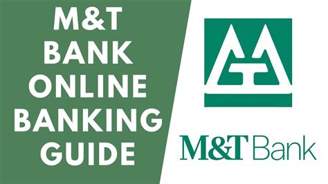 Contact information for renew-deutschland.de - Find Branches Near Me. M&T Bank was established on Jan. 1, 1856. Headquartered in Buffalo, NY, it has assets in the amount of $96,411,208,000. Its customers are served from 780 locations. Deposits in M&T Bank are insured by FDIC. Established On: Jan. 1, 1856.
